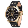 Guardo S01006 GBB